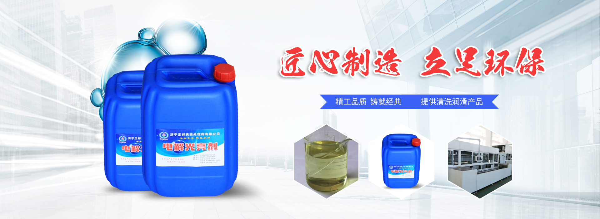 ������|���Q(m��o)���޹�˾